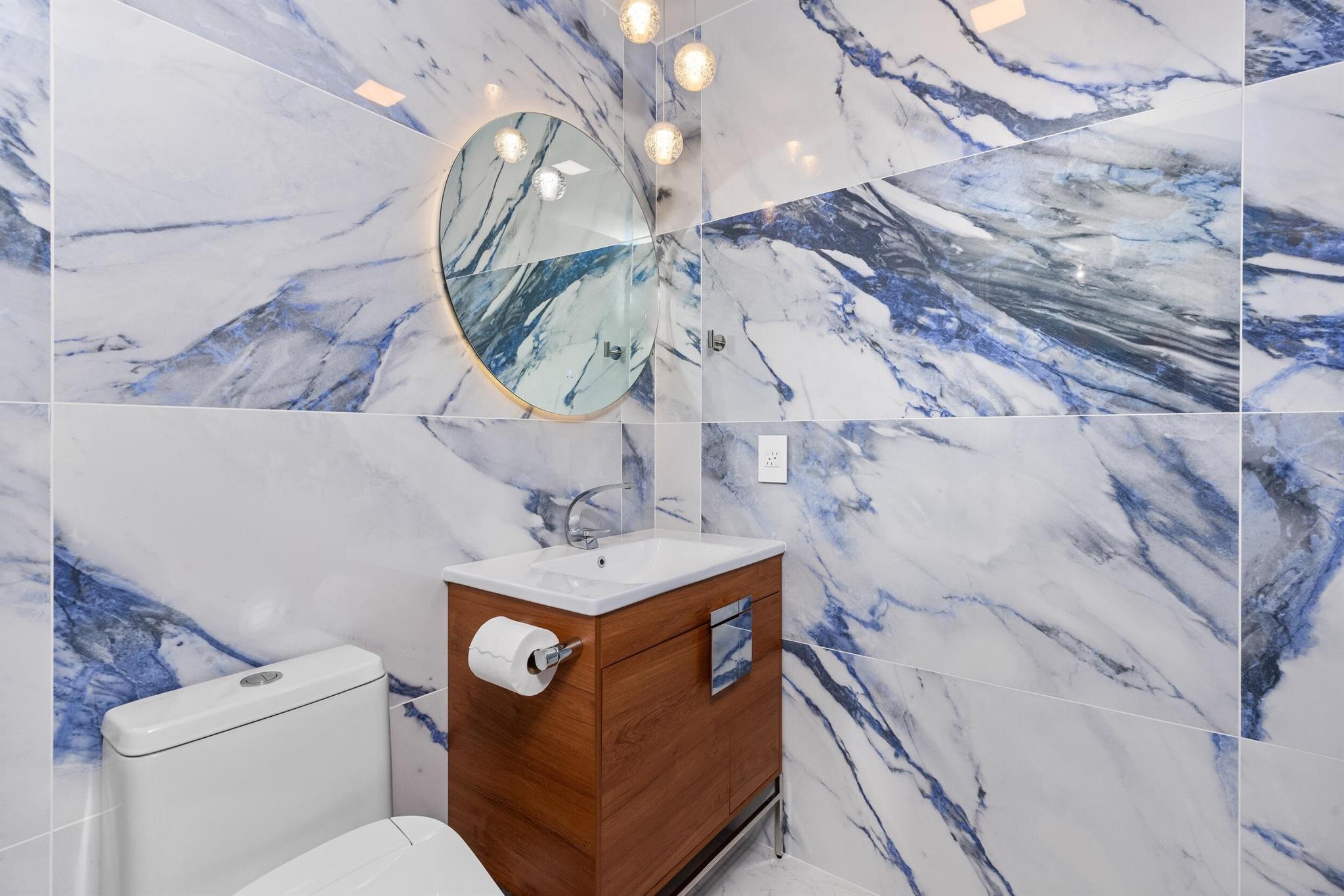 Boca Bay Colony - Residential