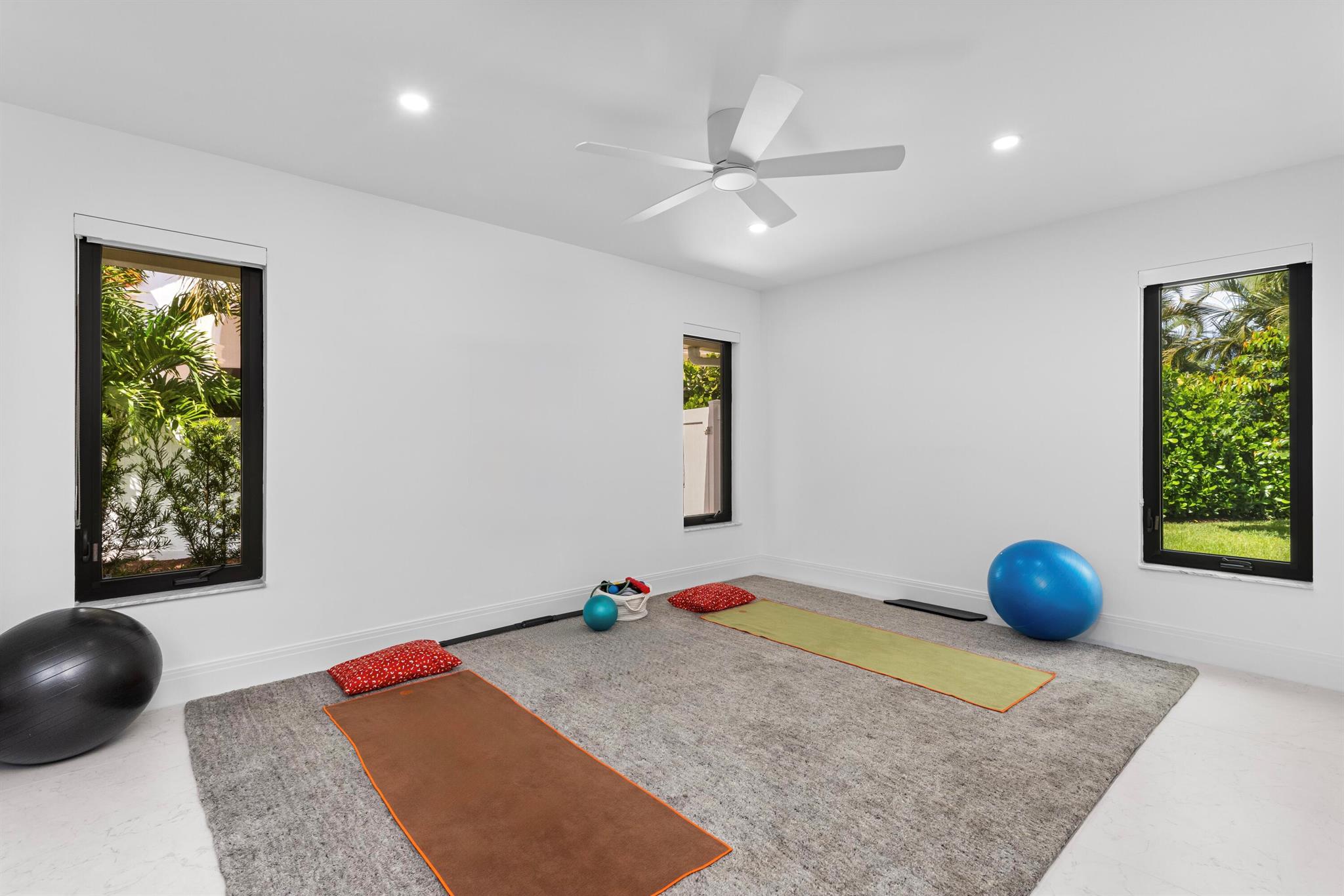 Boca Bay Colony - Residential