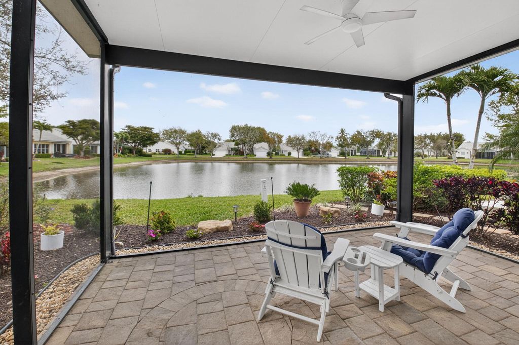 Photo of 7823 Rockford Road, Boynton Beach, FL 33472 (MLS # B26002286)