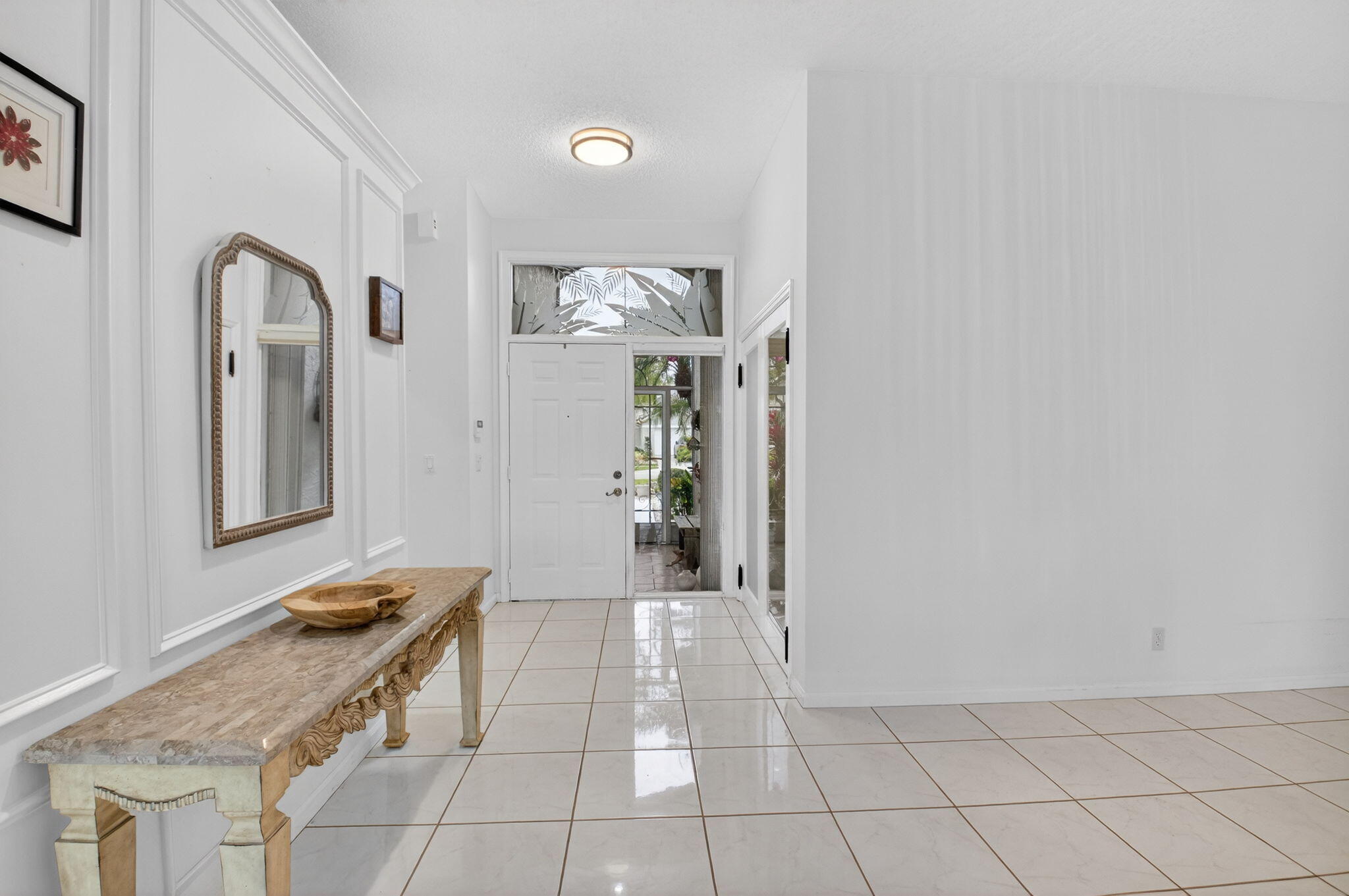 ABERDEEN 17 - Residential