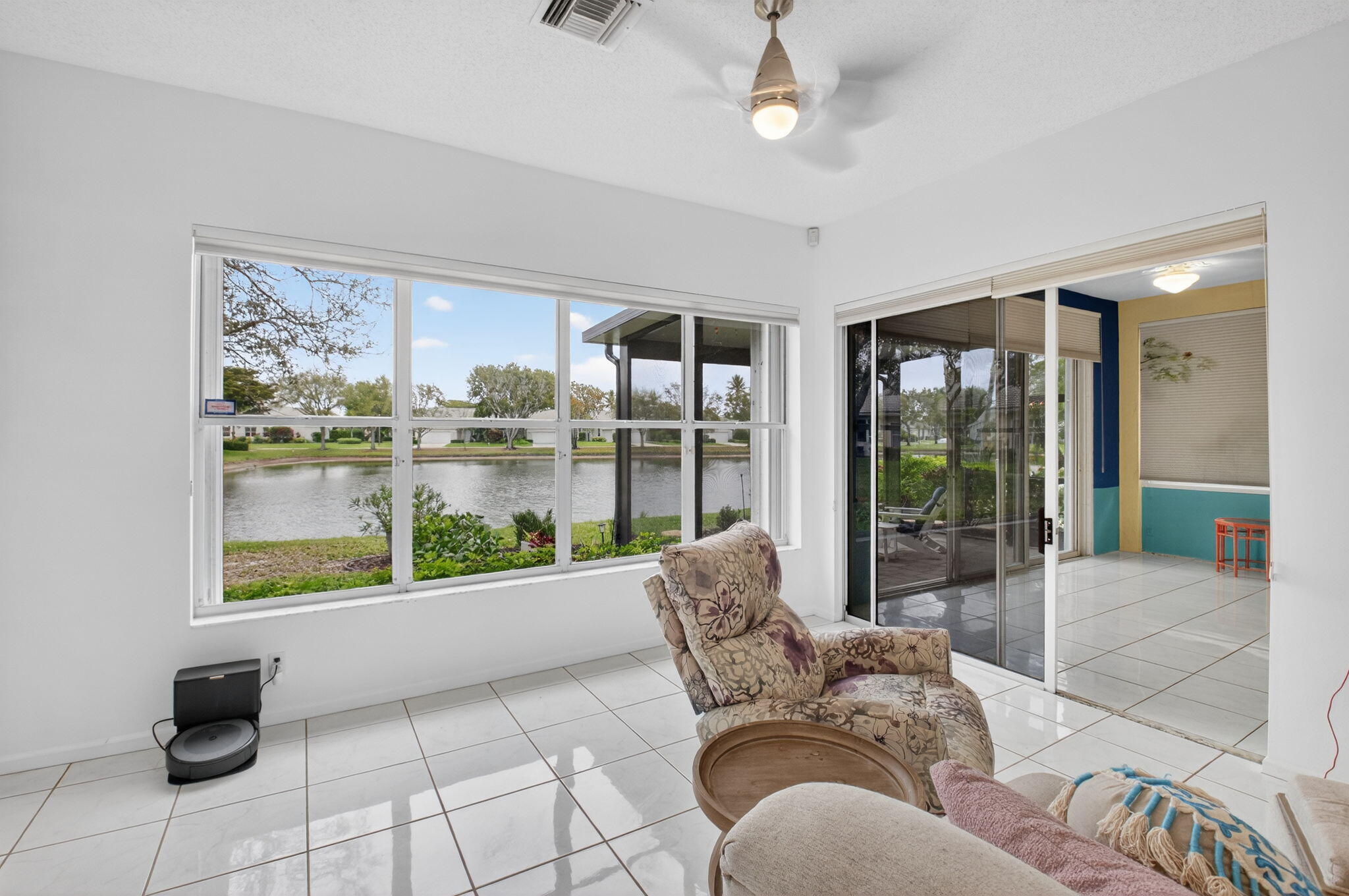 ABERDEEN 17 - Residential