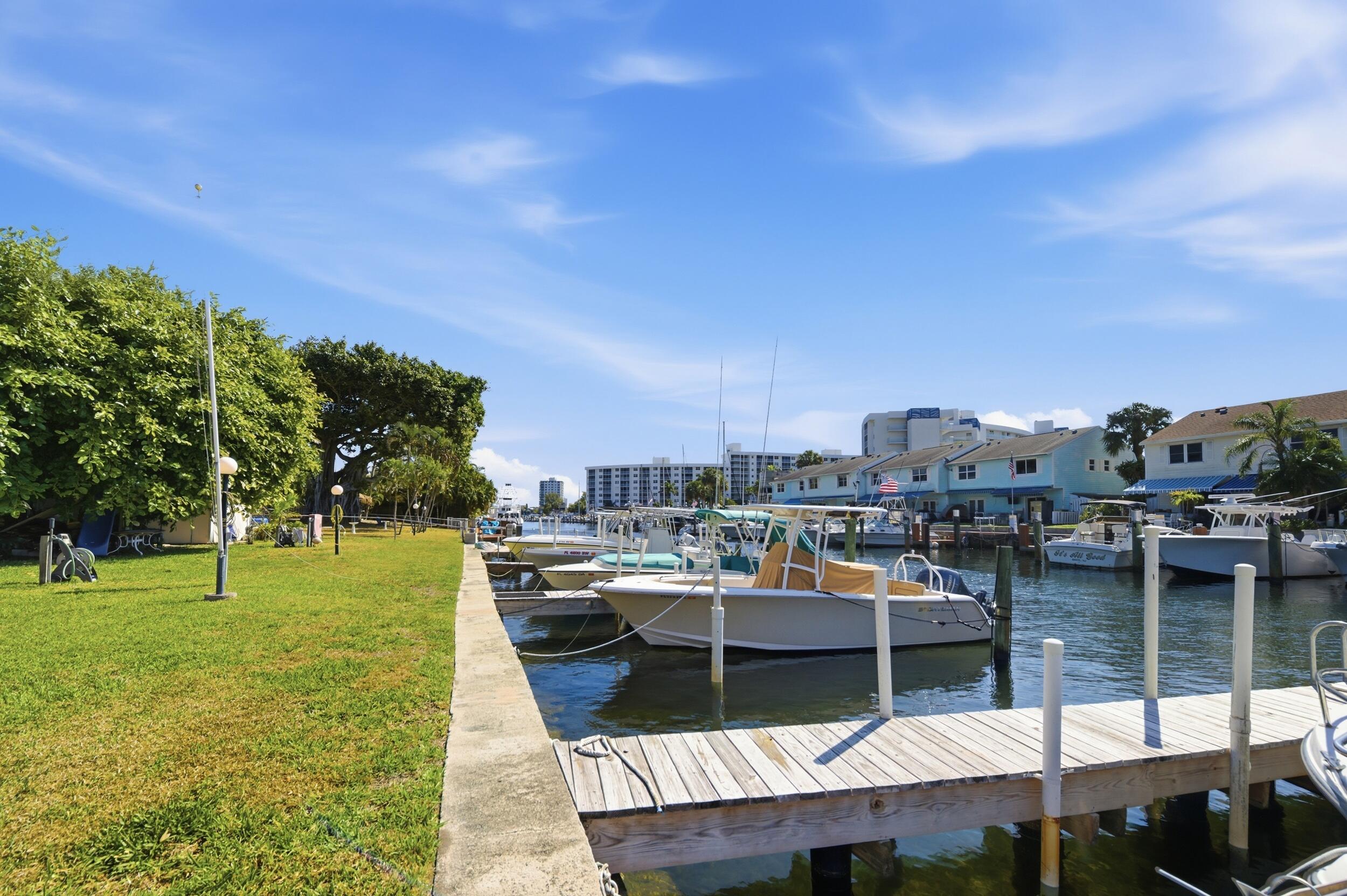 CALIBAN - Residential