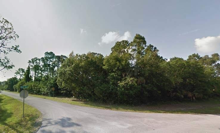 8702 Fort Pierce Boulevard