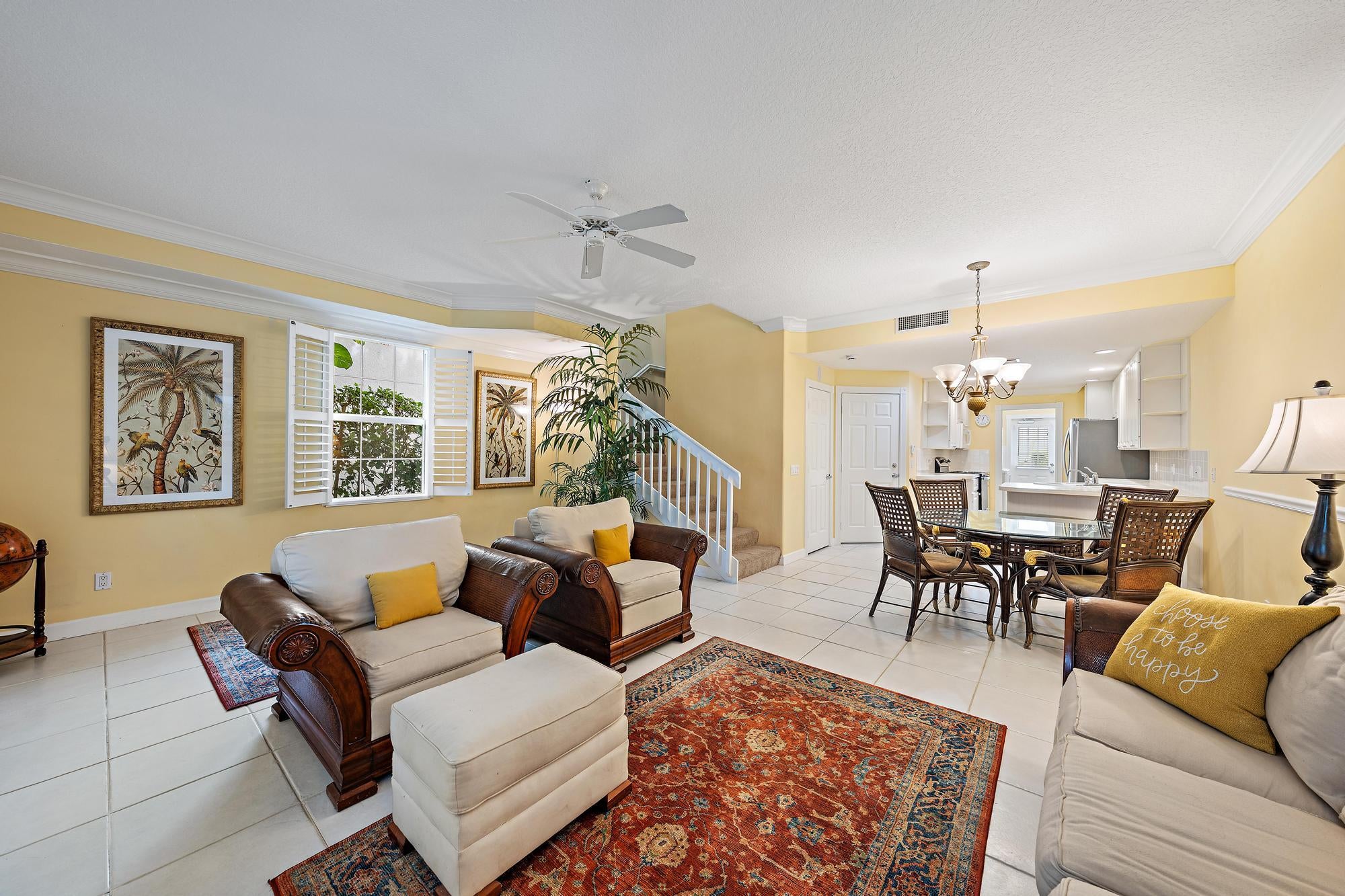 3277 E Community Drive