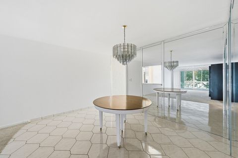 Tiny photo for 2302 Lucaya Lane #E3, Coconut Creek, FL 33066 (MLS # F10551175)
