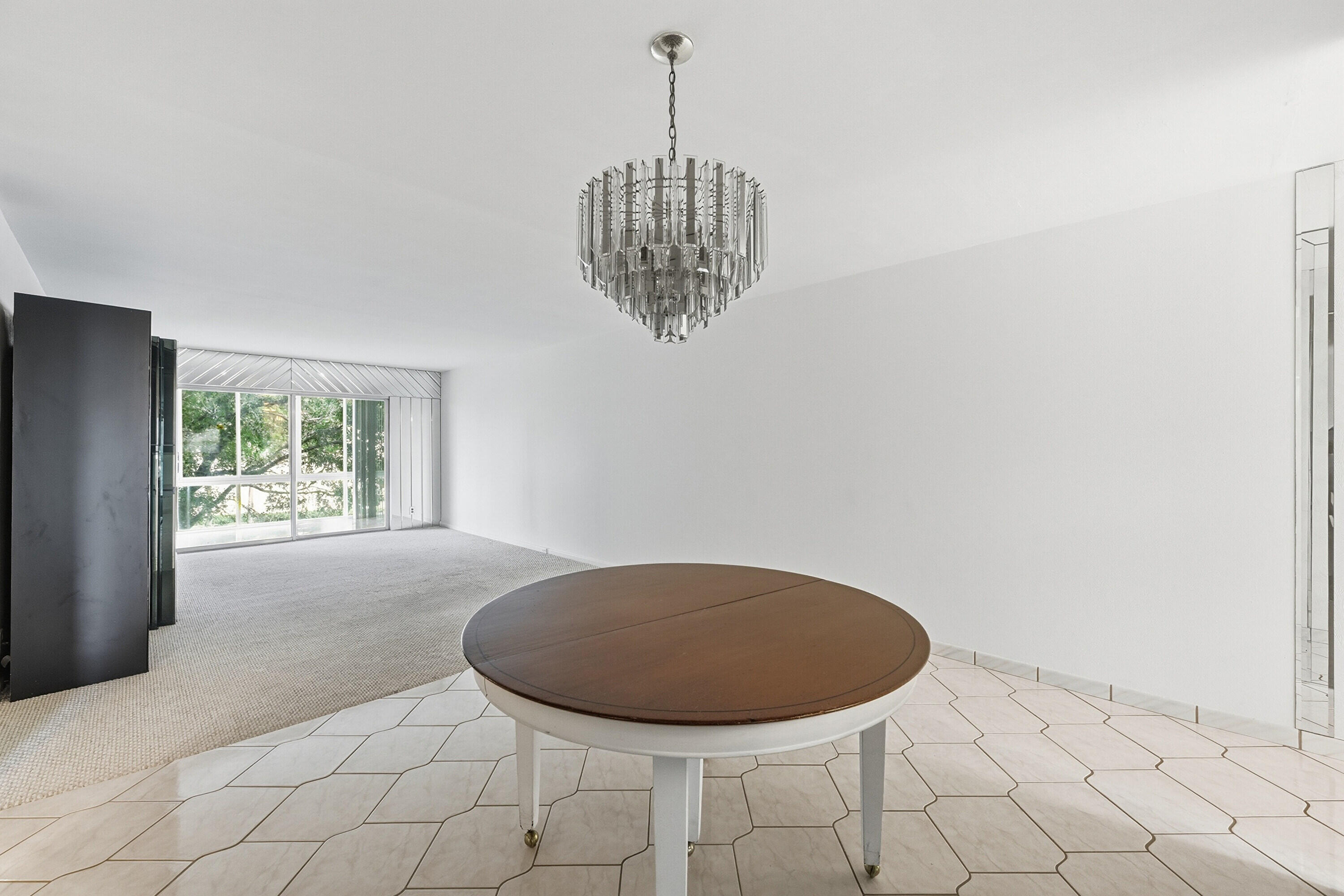 WYNMOOR VILLAGE - Residential