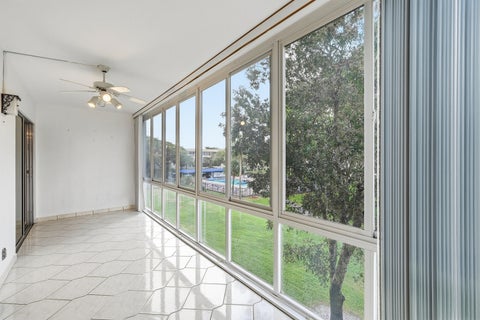Tiny photo for 2302 Lucaya Lane #E3, Coconut Creek, FL 33066 (MLS # F10551175)