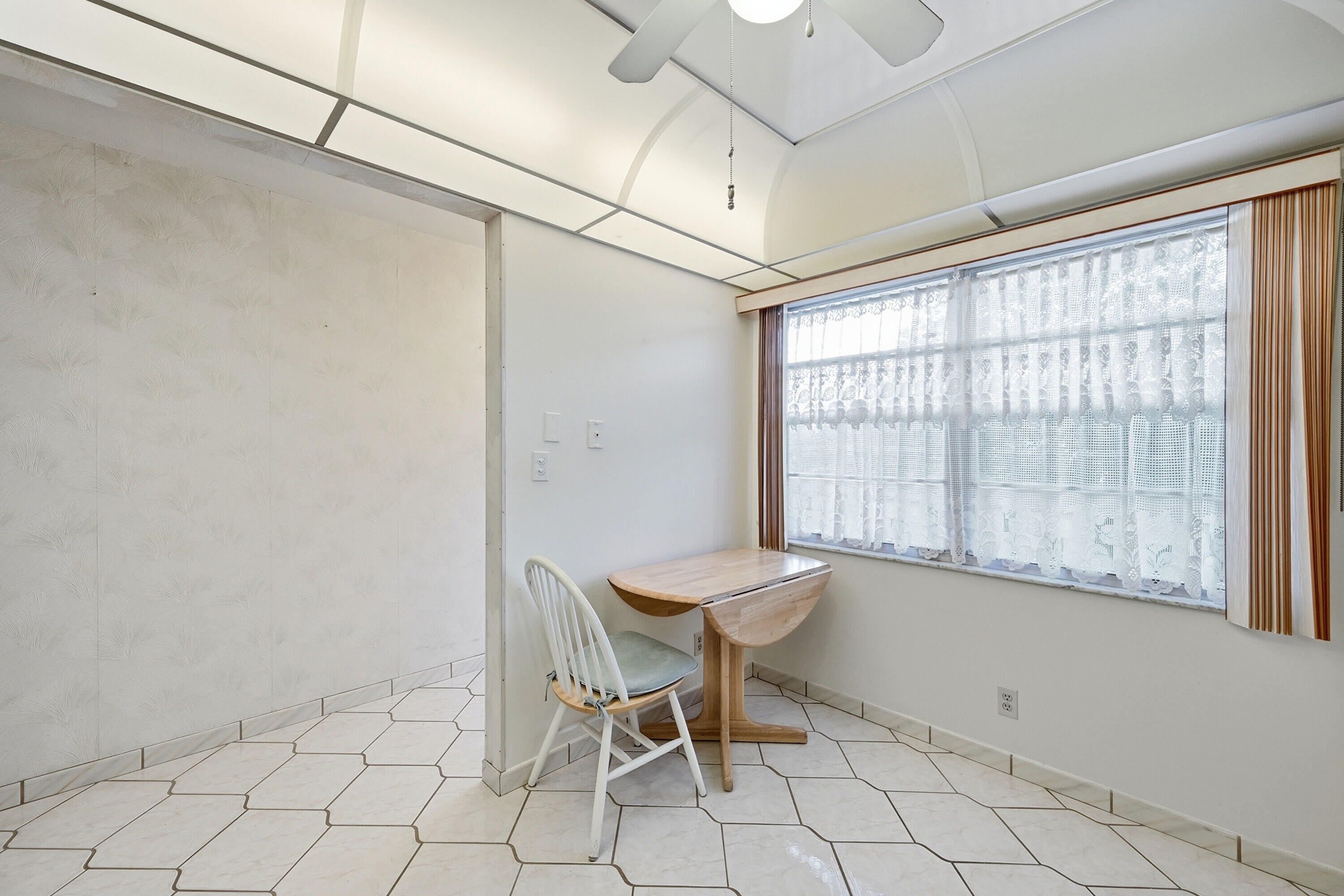 WYNMOOR VILLAGE - Residential