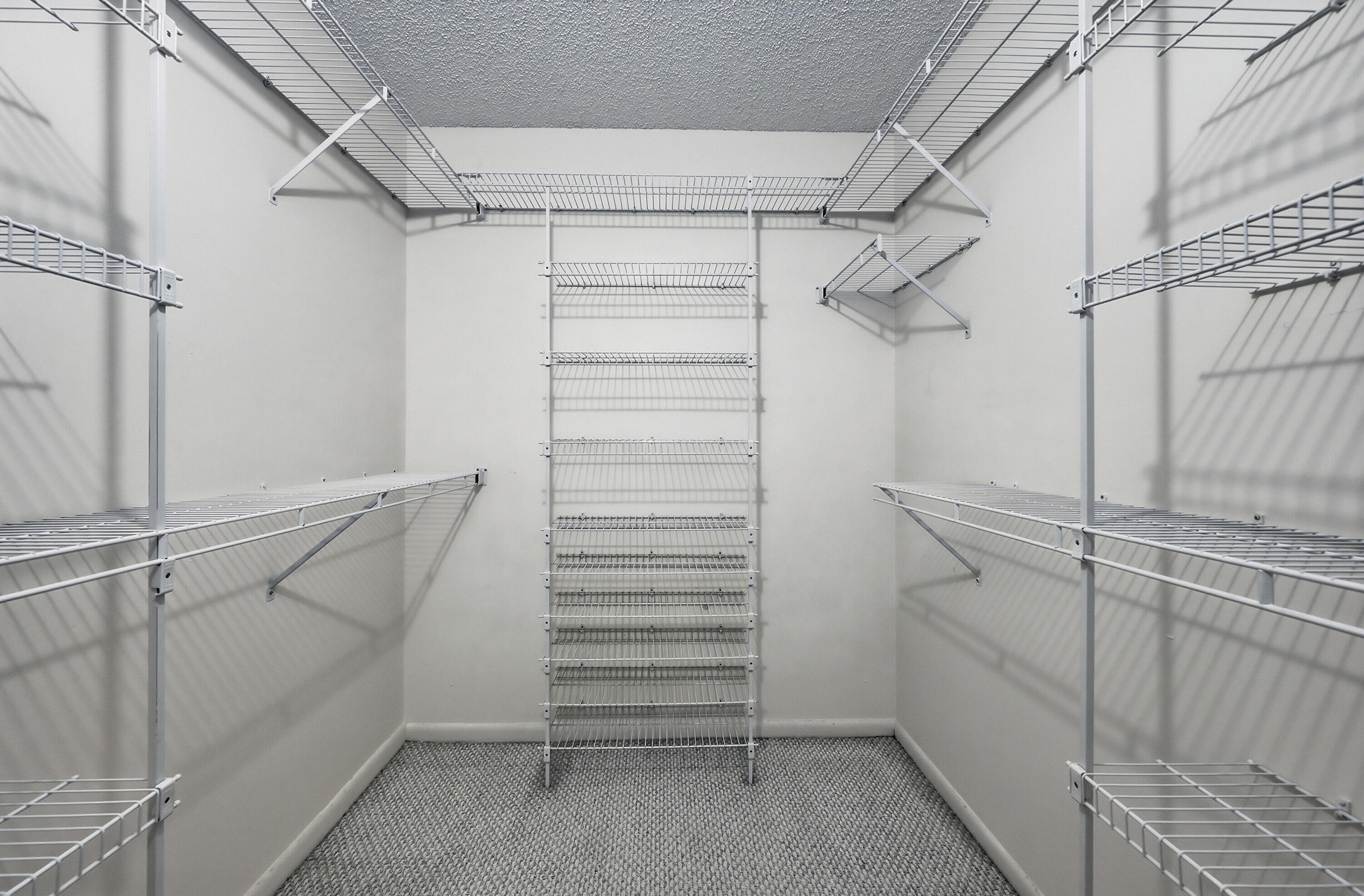 WYNMOOR VILLAGE - Residential