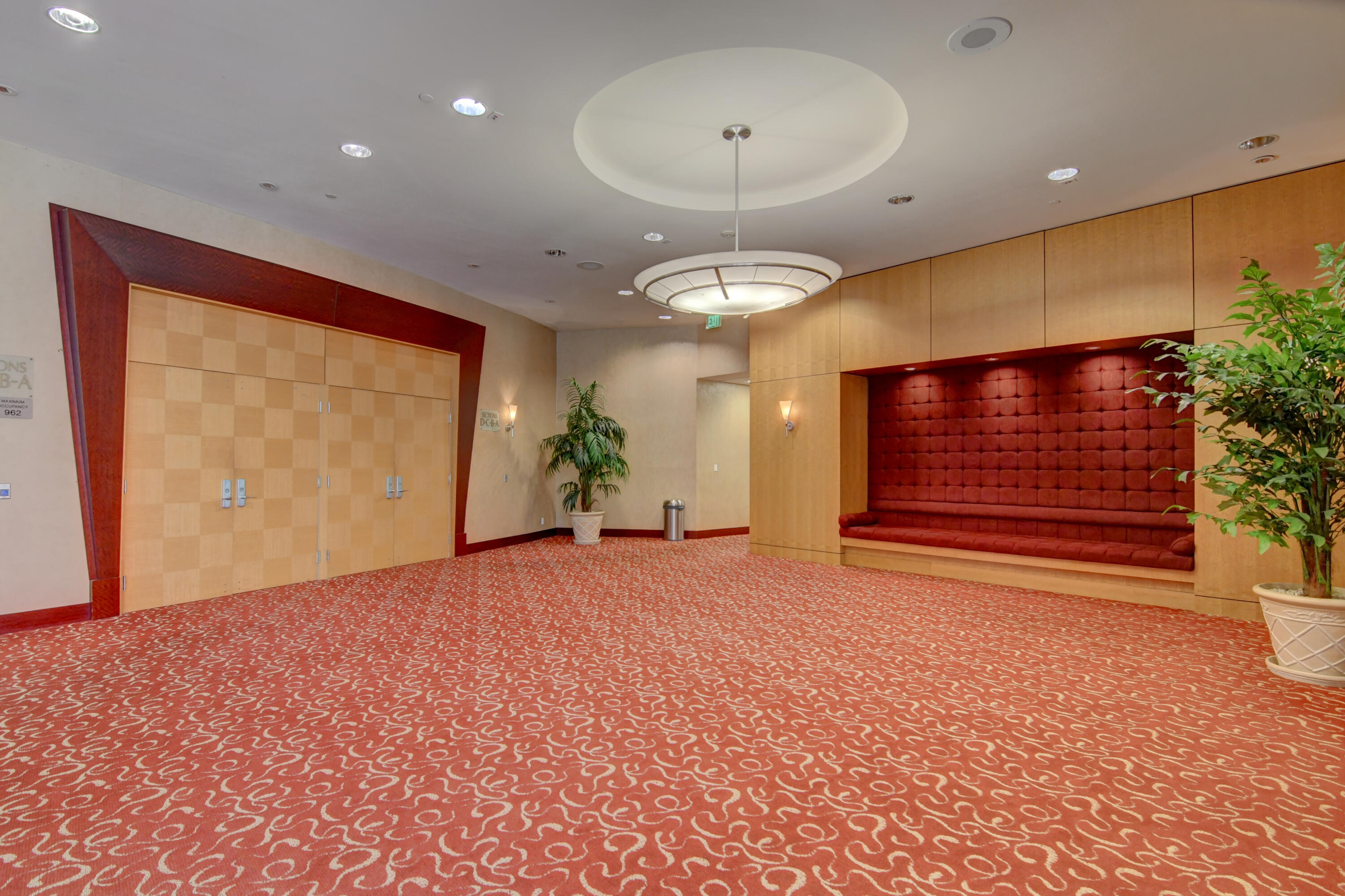 WYNMOOR VILLAGE - Residential