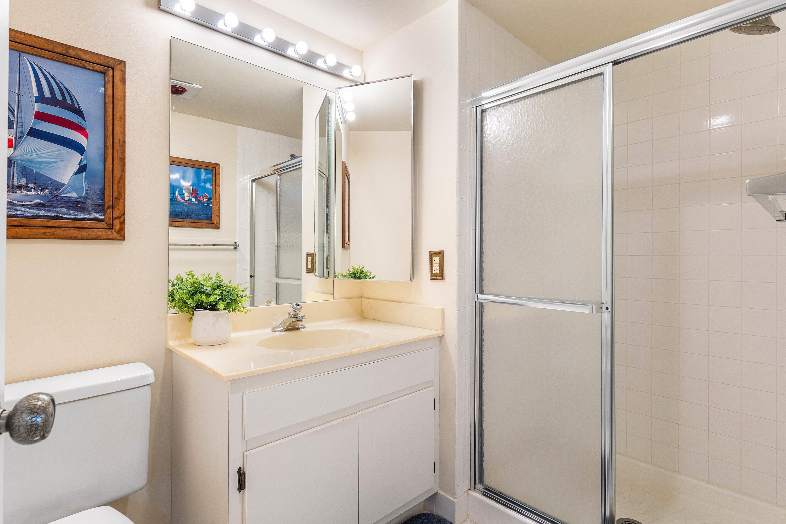 STRATFORD AT HUNTERS RUN CONDO - Residential