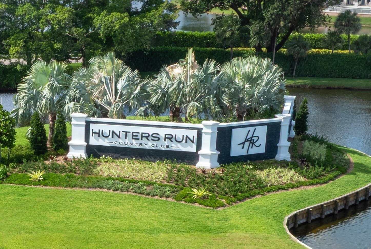 STRATFORD AT HUNTERS RUN CONDO - Residential