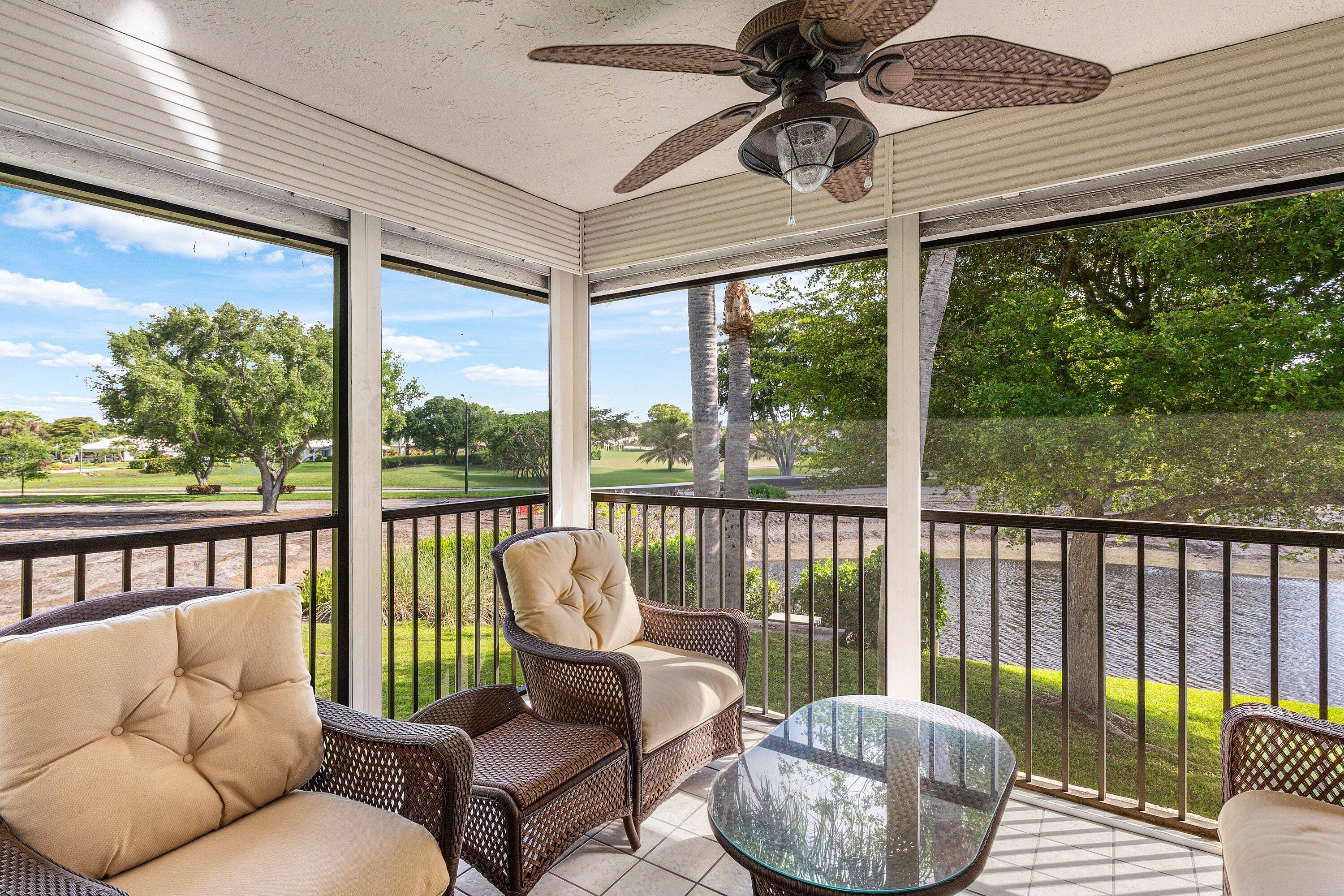 STRATFORD AT HUNTERS RUN CONDO - Residential