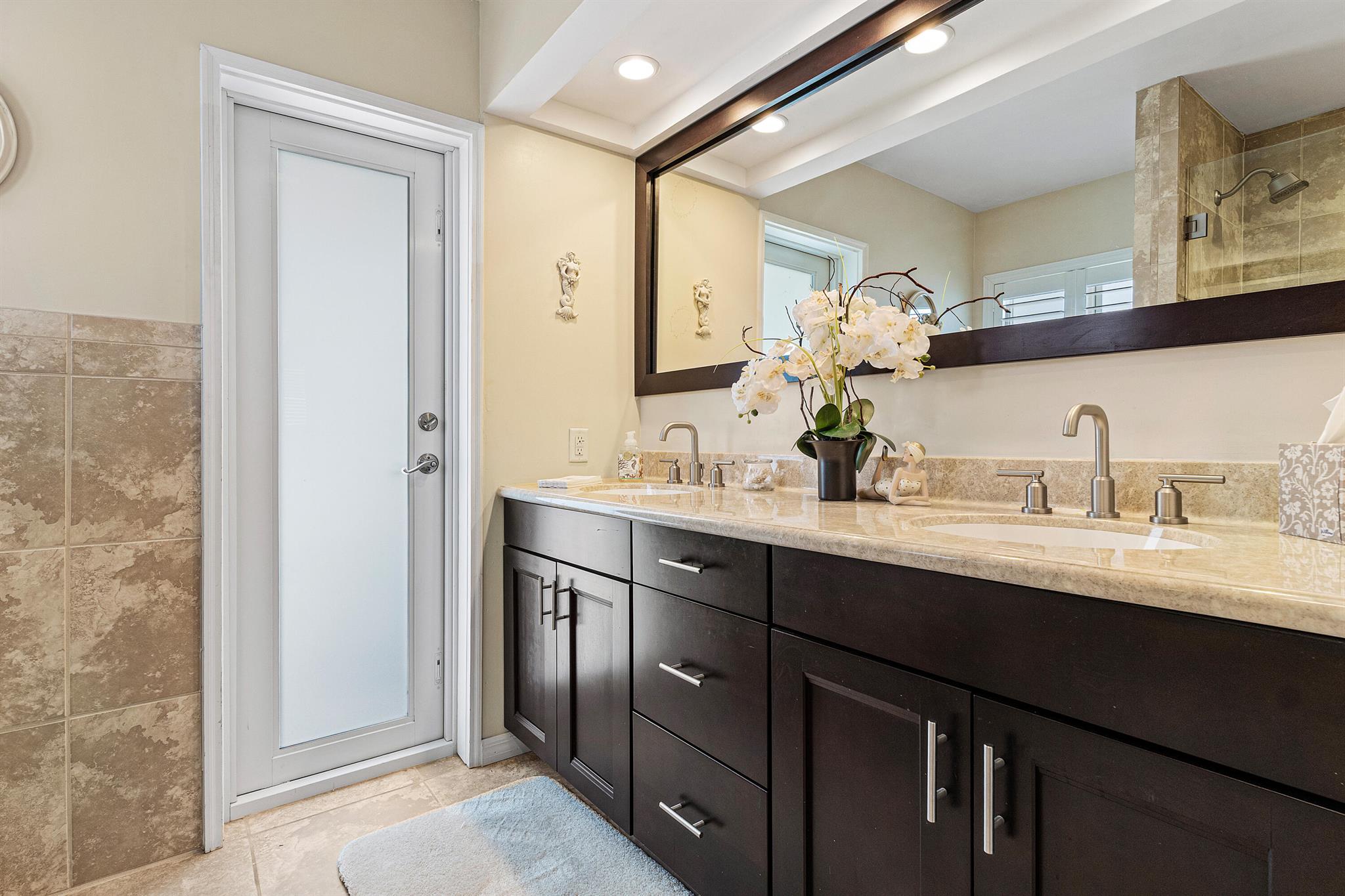 VENETIAN ISLES 3RD SEC - Residential