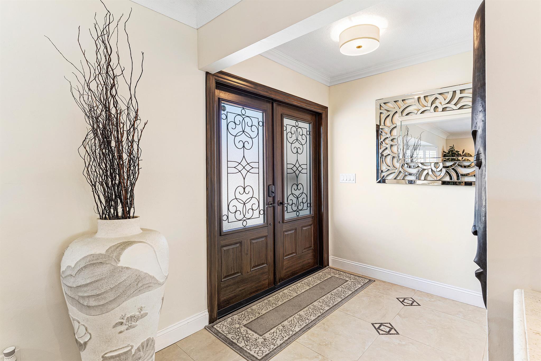 VENETIAN ISLES 3RD SEC - Residential