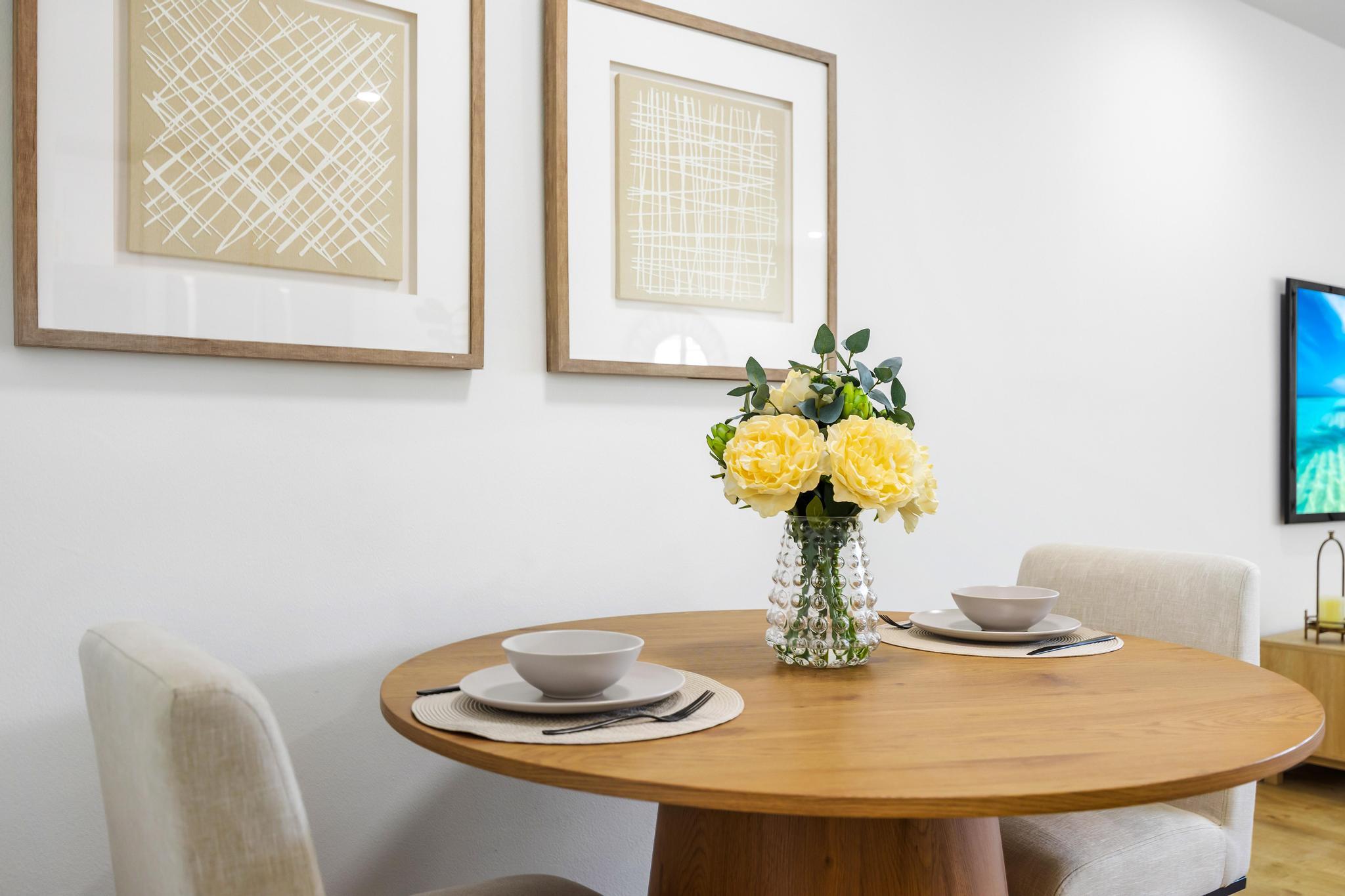 STERLING VILLAGE 480 CONDO - Residential