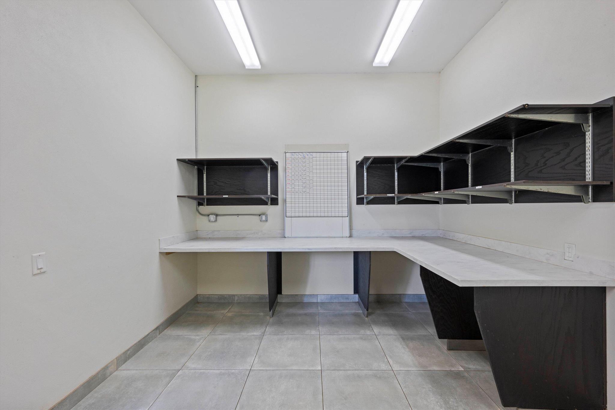 PALM BEACH POINT - Residential