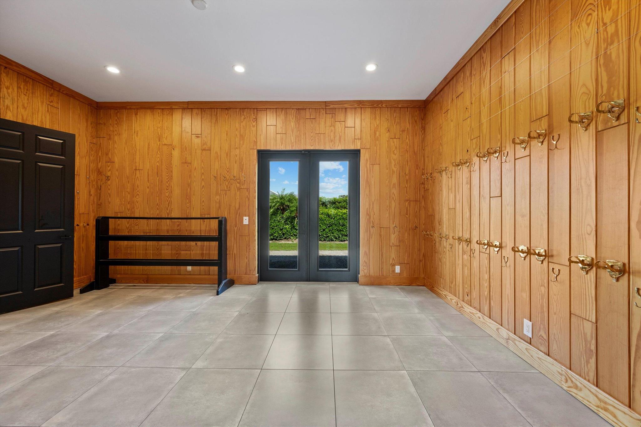 PALM BEACH POINT - Residential