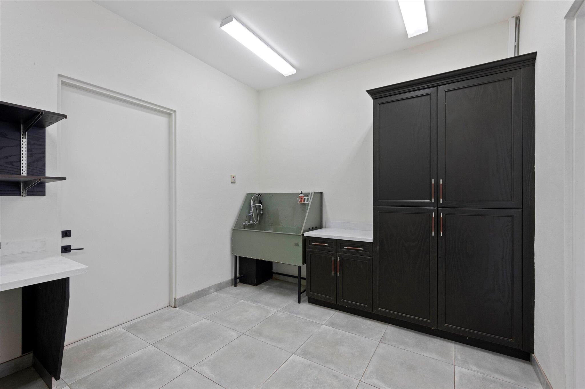 PALM BEACH POINT - Residential