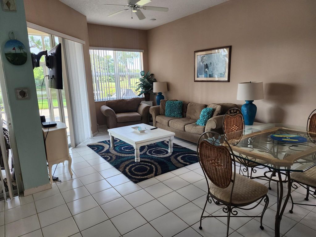 Photo of 6571 SE Twin Oaks Circle, Stuart, FL 34997 (MLS # R11080045)