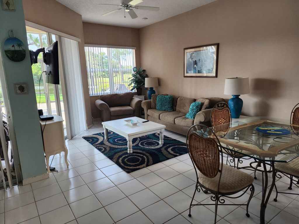 Photo of 6571 SE Twin Oaks Circle, Stuart, FL 34997 (MLS # R11080045)