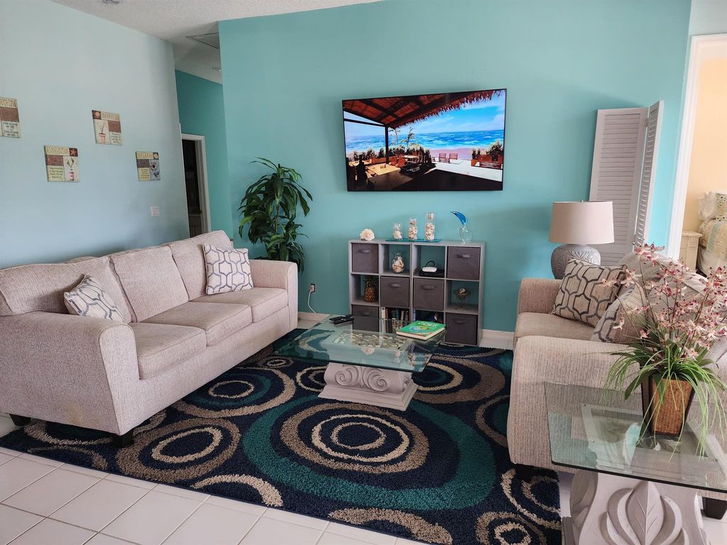 Photo of 6571 SE Twin Oaks Circle, Stuart, FL 34997 (MLS # R11080045)