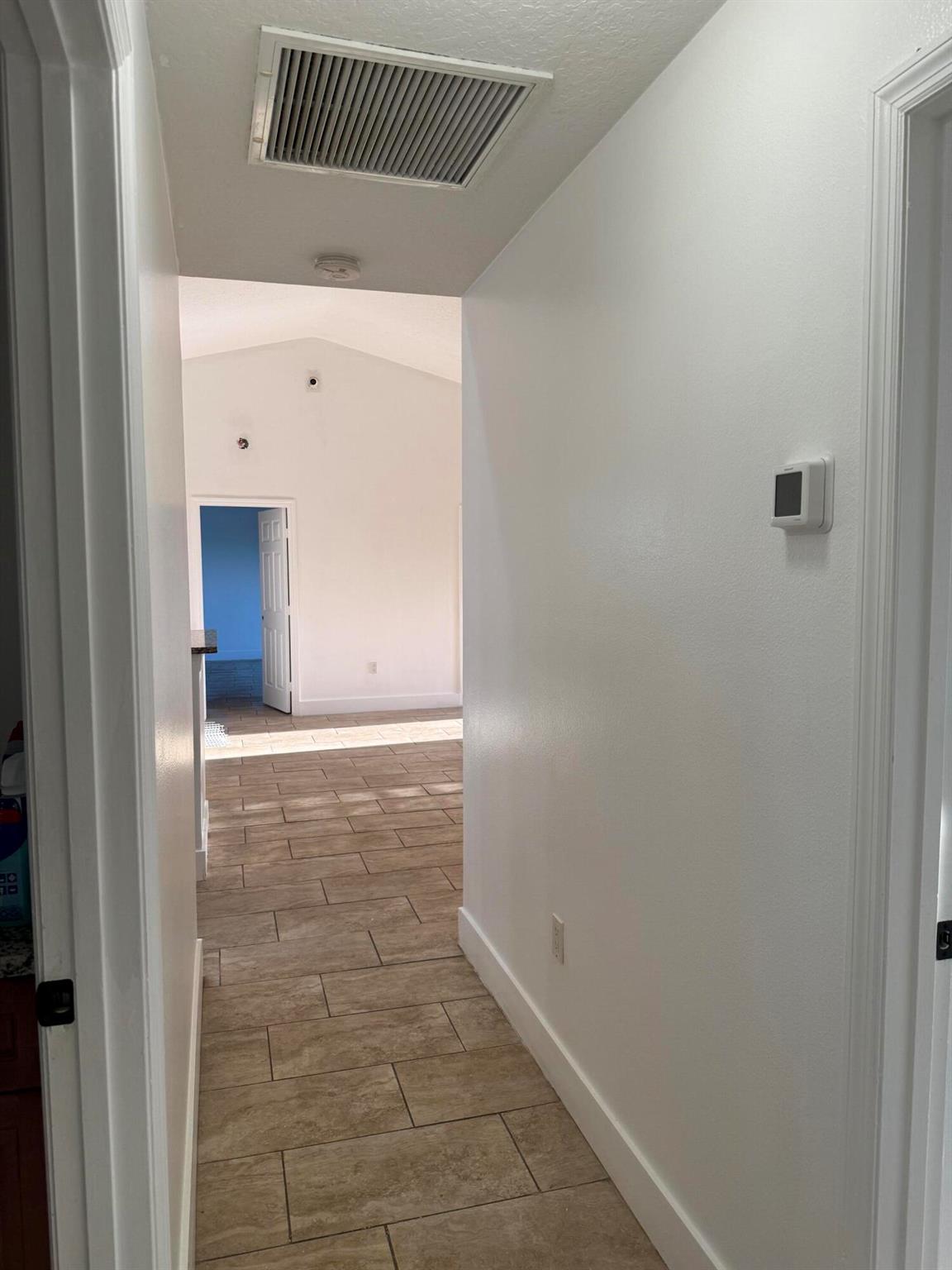 PORT ST LUCIE SECTION 35 - Residential Lease