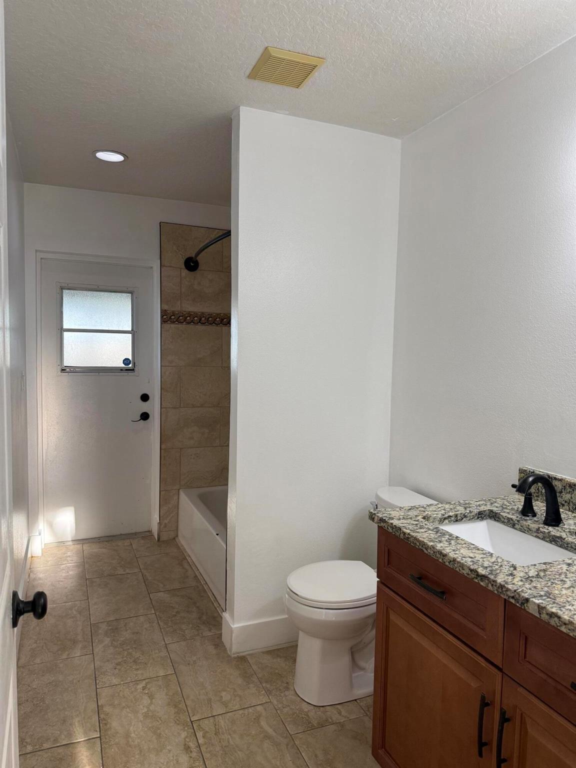 PORT ST LUCIE SECTION 35 - Residential Lease