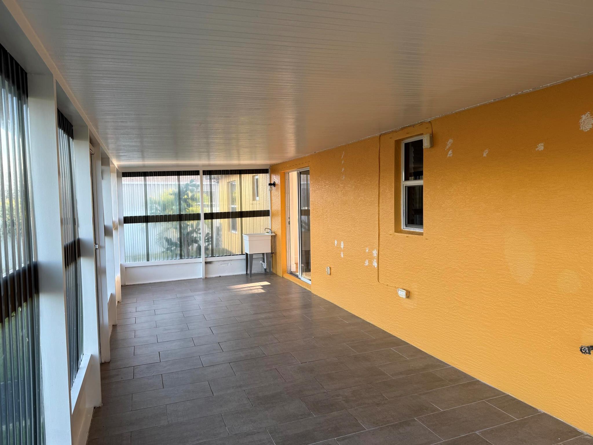 PORT ST LUCIE SECTION 35 - Residential Lease