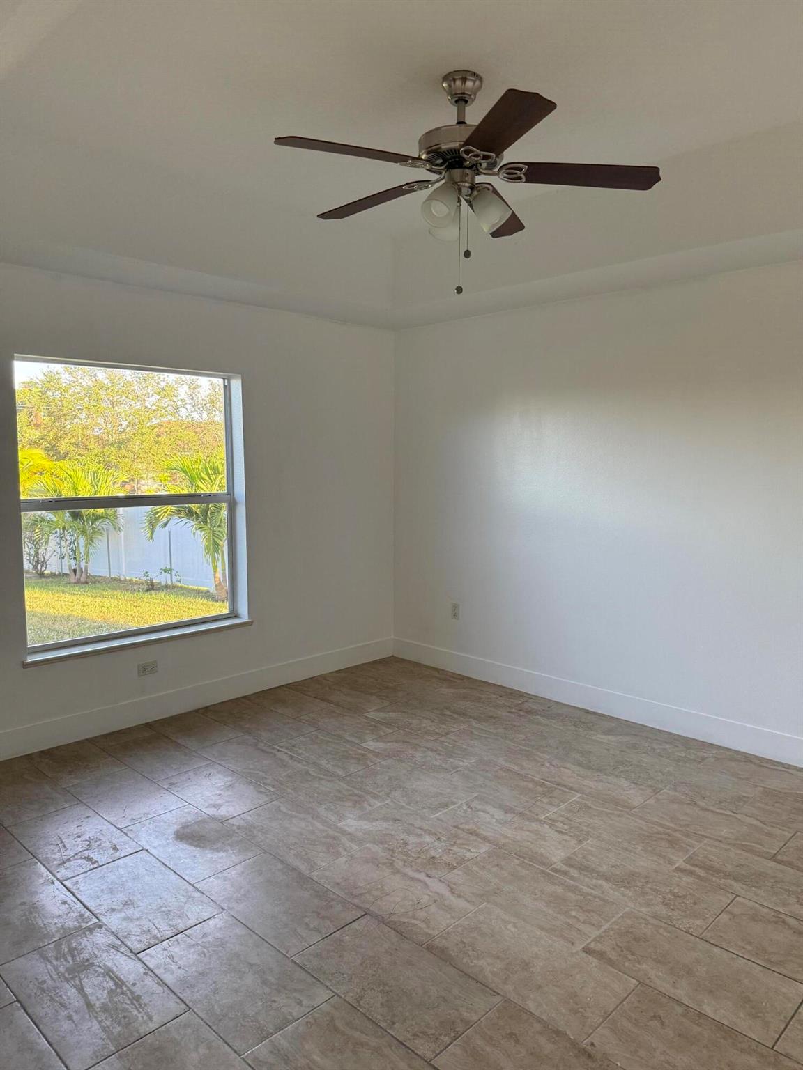 PORT ST LUCIE SECTION 35 - Residential Lease