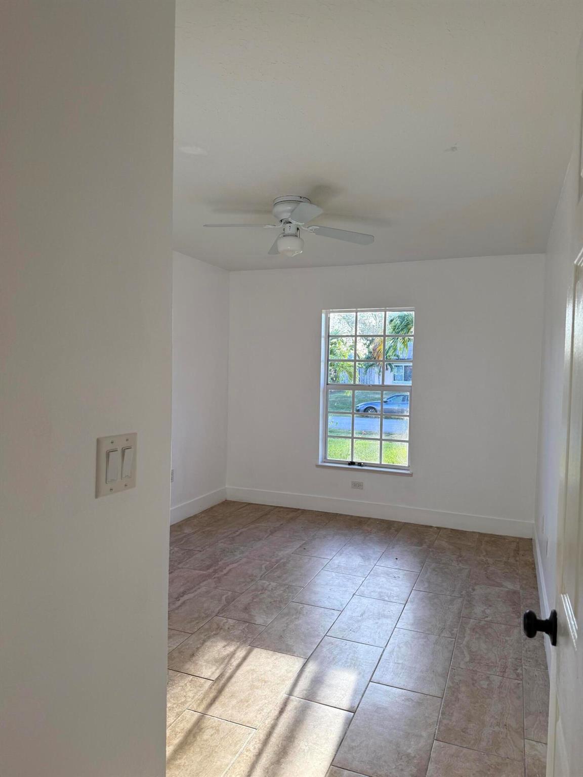 PORT ST LUCIE SECTION 35 - Residential Lease