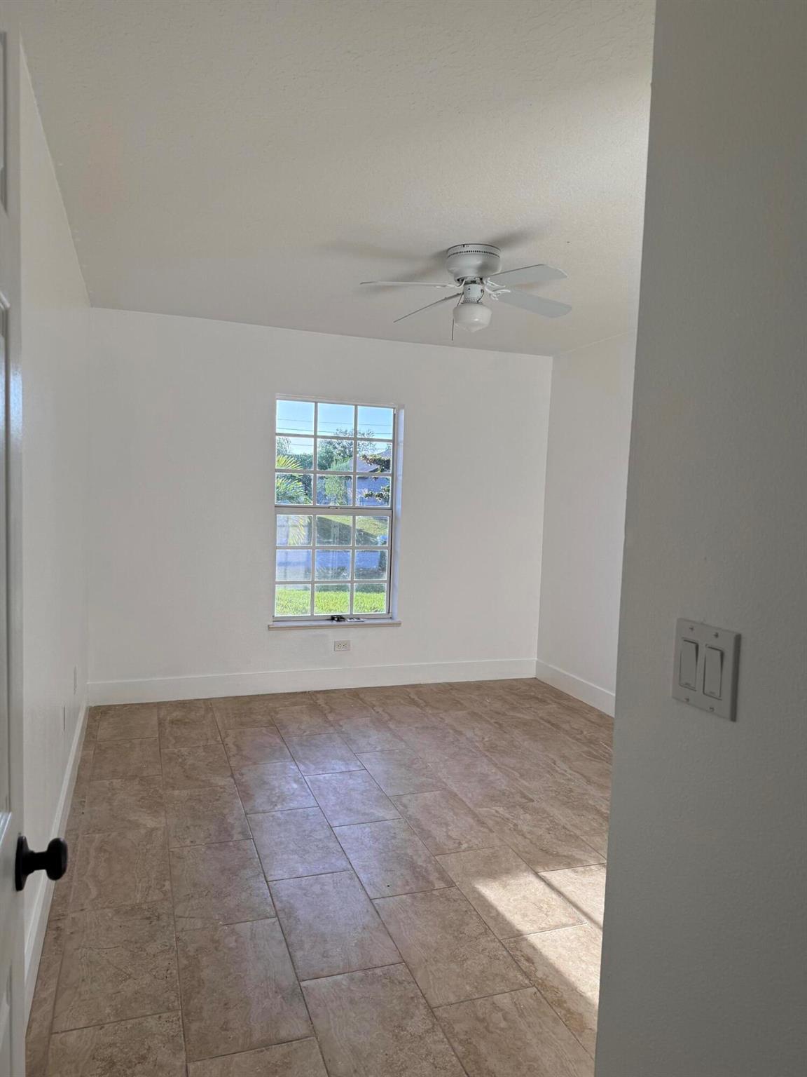 PORT ST LUCIE SECTION 35 - Residential Lease
