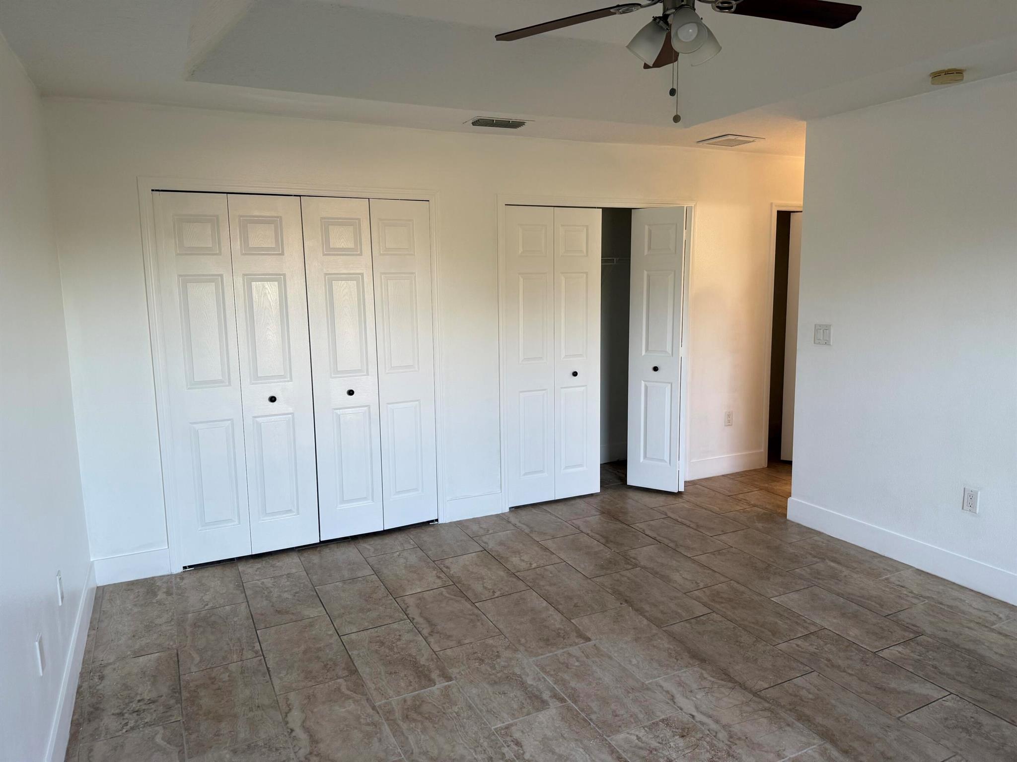 PORT ST LUCIE SECTION 35 - Residential Lease