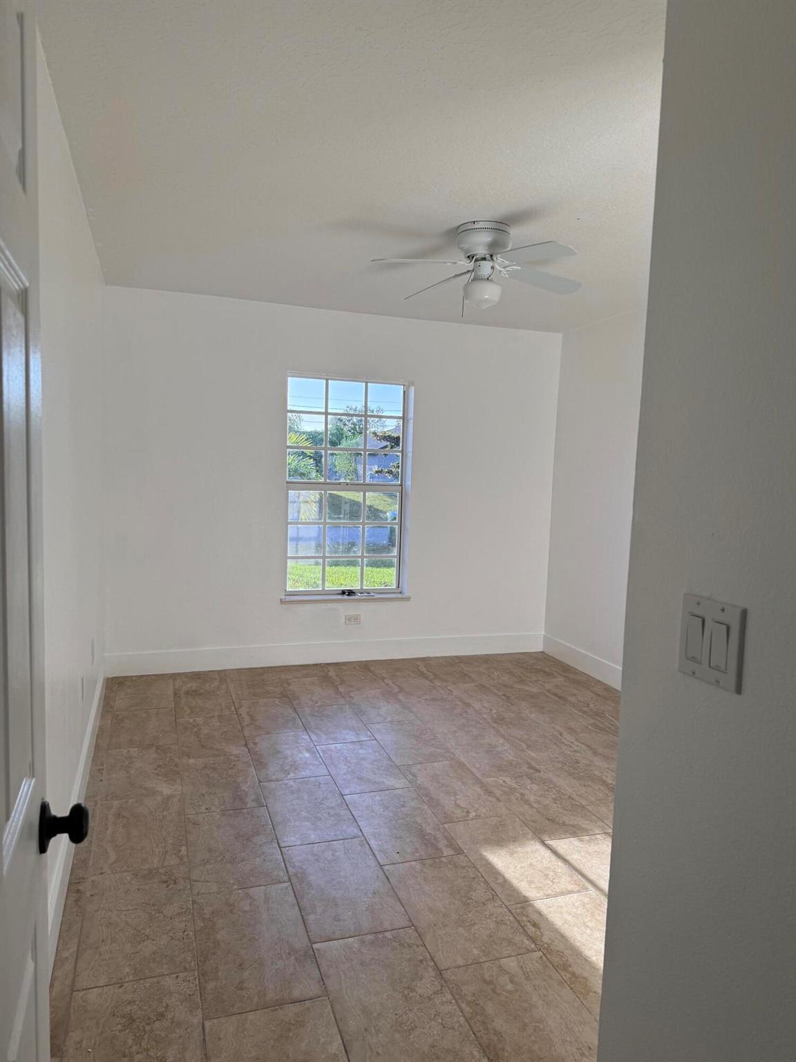 PORT ST LUCIE SECTION 35 - Residential Lease