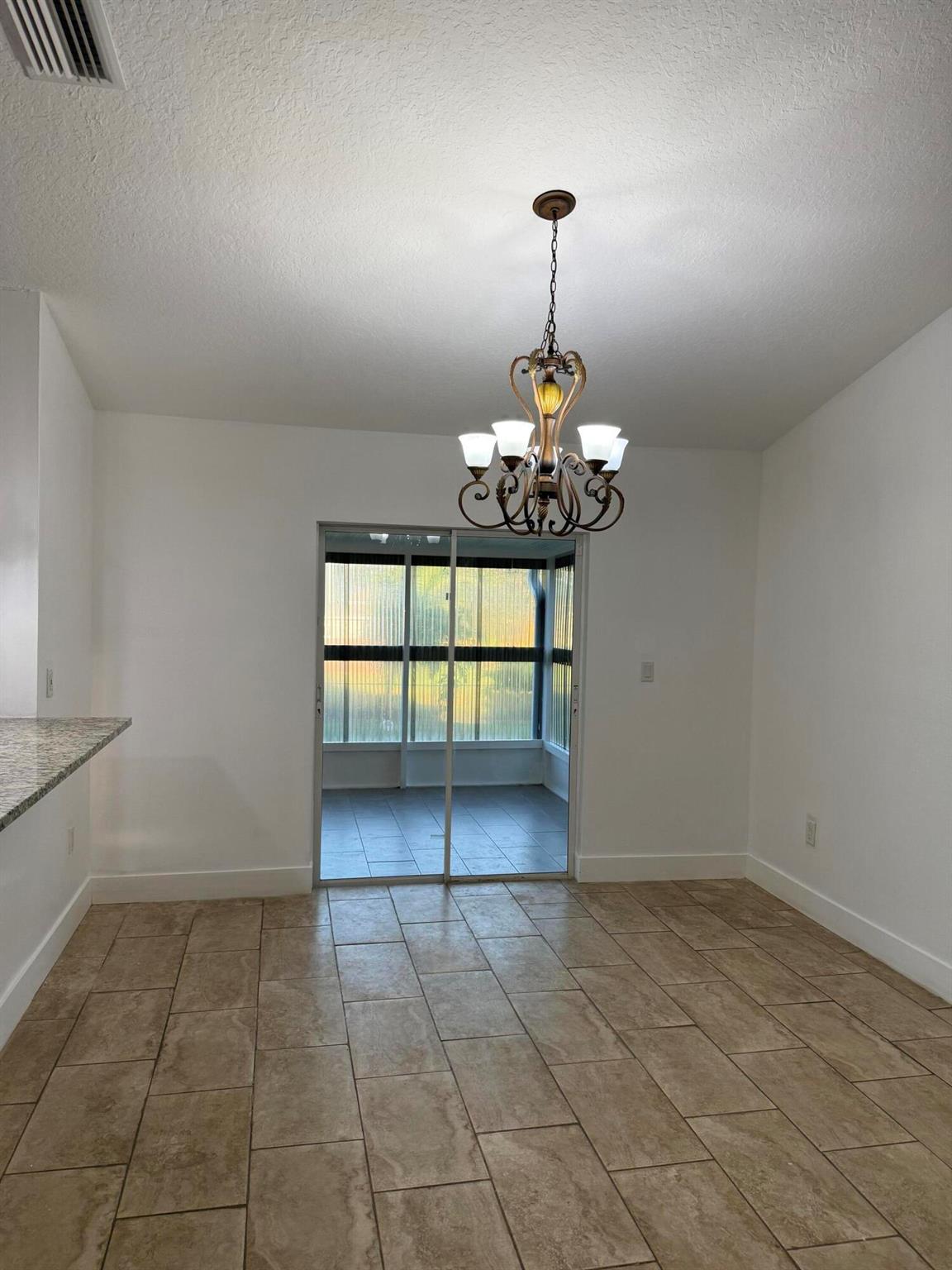 PORT ST LUCIE SECTION 35 - Residential Lease