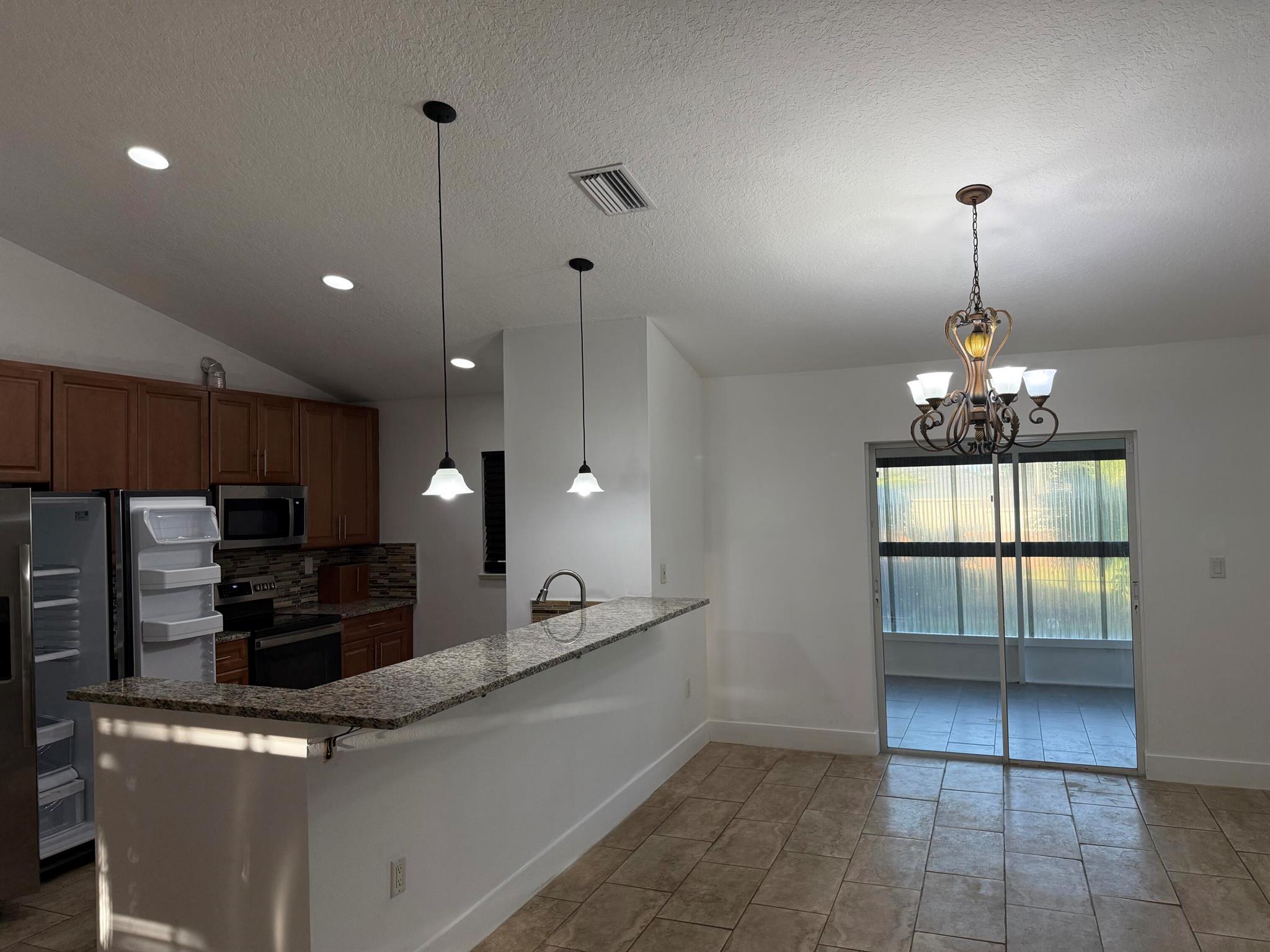 PORT ST LUCIE SECTION 35 - Residential Lease