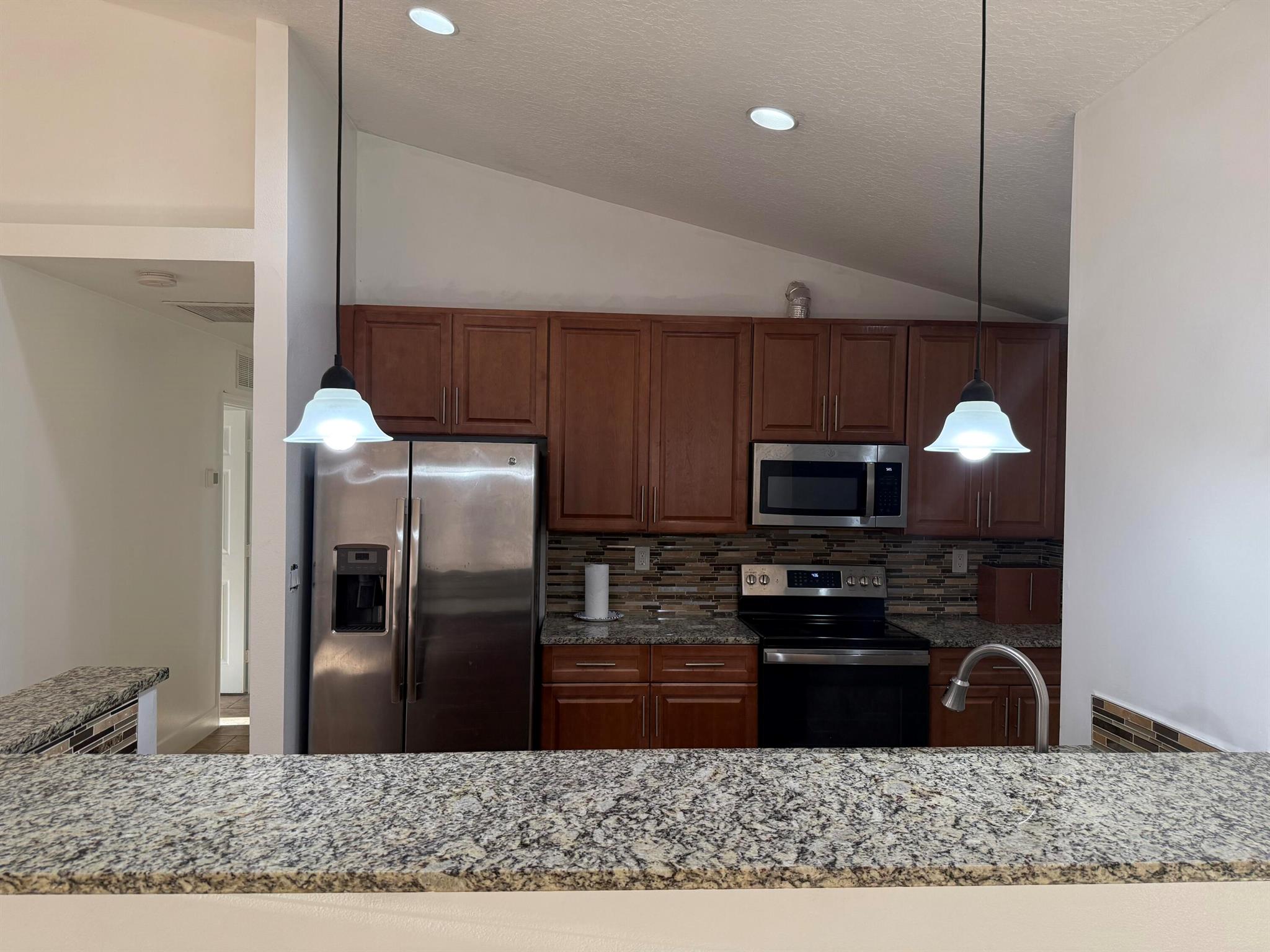 PORT ST LUCIE SECTION 35 - Residential Lease