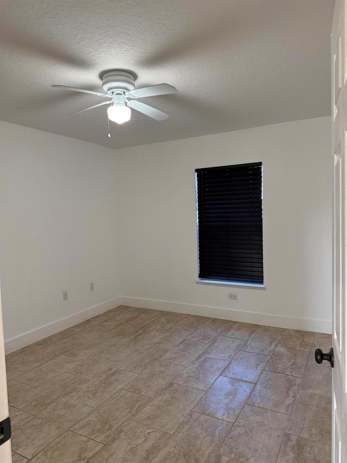 PORT ST LUCIE SECTION 35 - Residential Lease