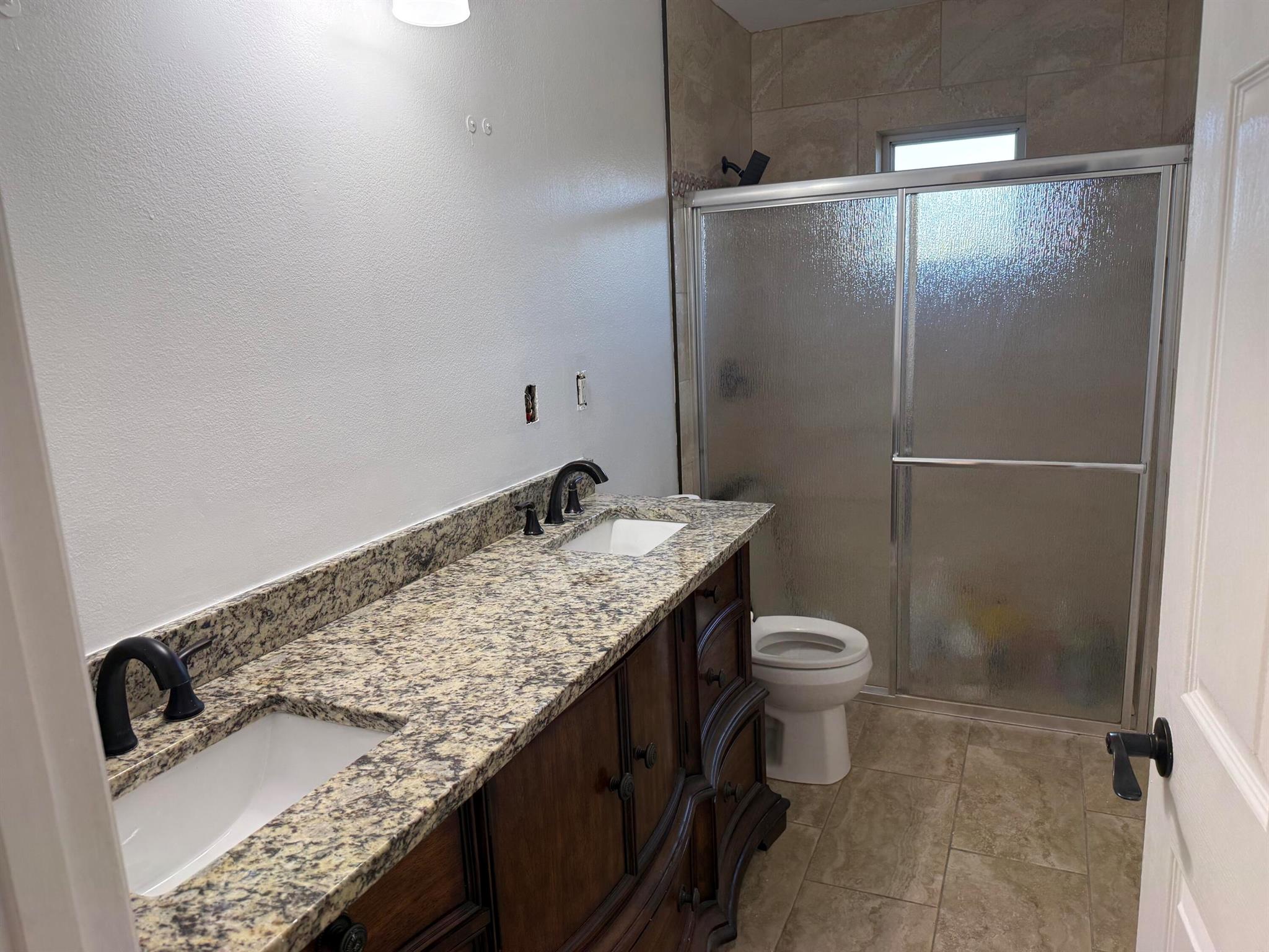 PORT ST LUCIE SECTION 35 - Residential Lease