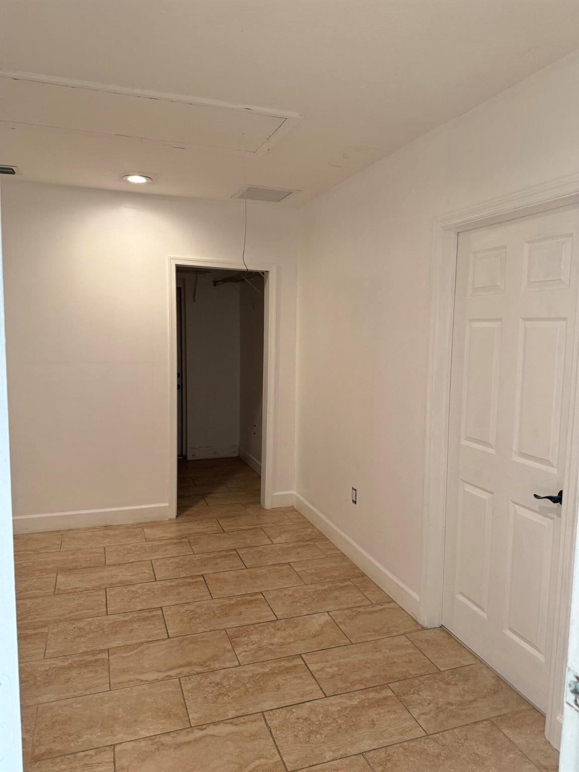 PORT ST LUCIE SECTION 35 - Residential Lease