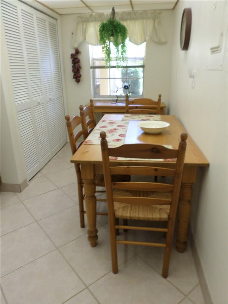 Palm-Aire At Coral Key Ga - Residential Lease