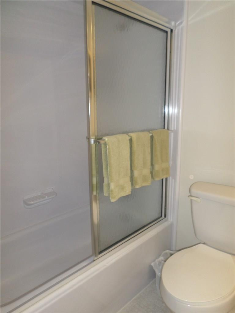 Palm-Aire At Coral Key Ga - Residential Lease