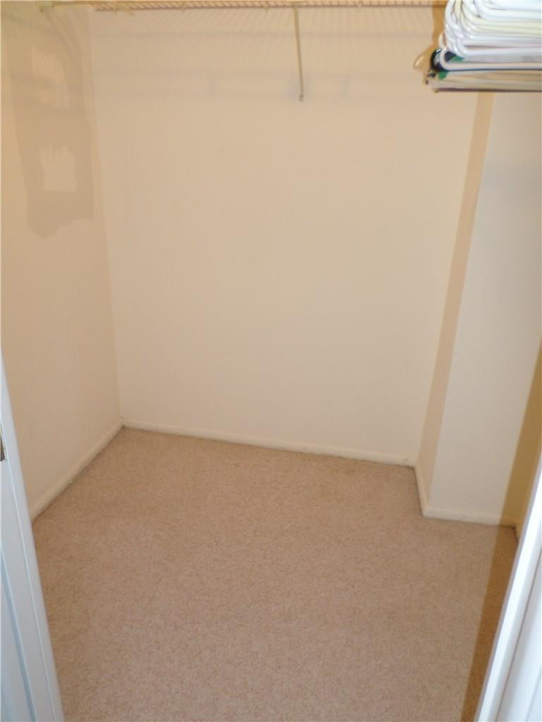 Palm-Aire At Coral Key Ga - Residential Lease