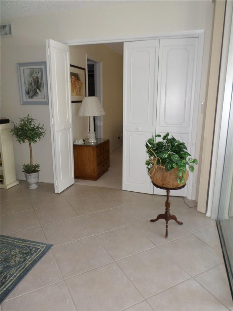 Palm-Aire At Coral Key Ga - Residential Lease