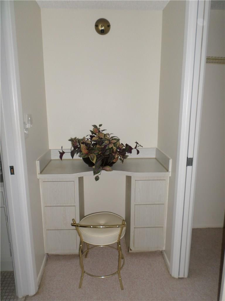 Palm-Aire At Coral Key Ga - Residential Lease