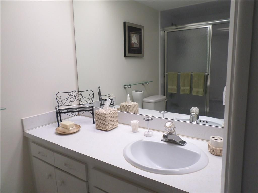 Palm-Aire At Coral Key Ga - Residential Lease