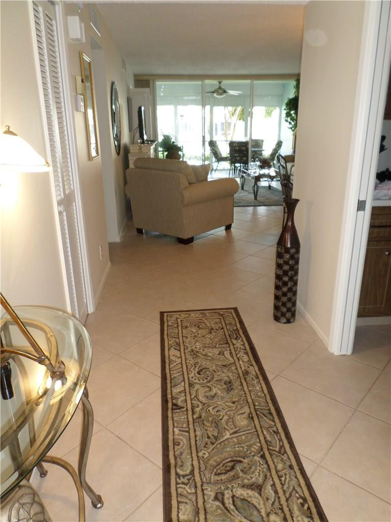 Palm-Aire At Coral Key Ga - Residential Lease
