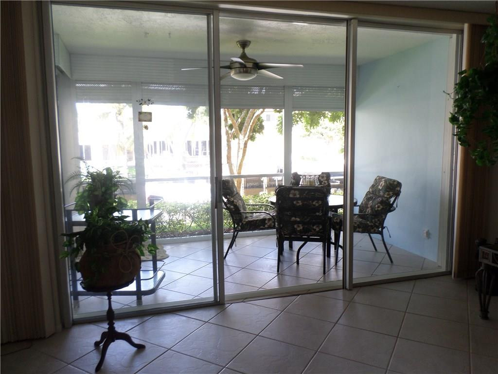 Palm-Aire At Coral Key Ga - Residential Lease