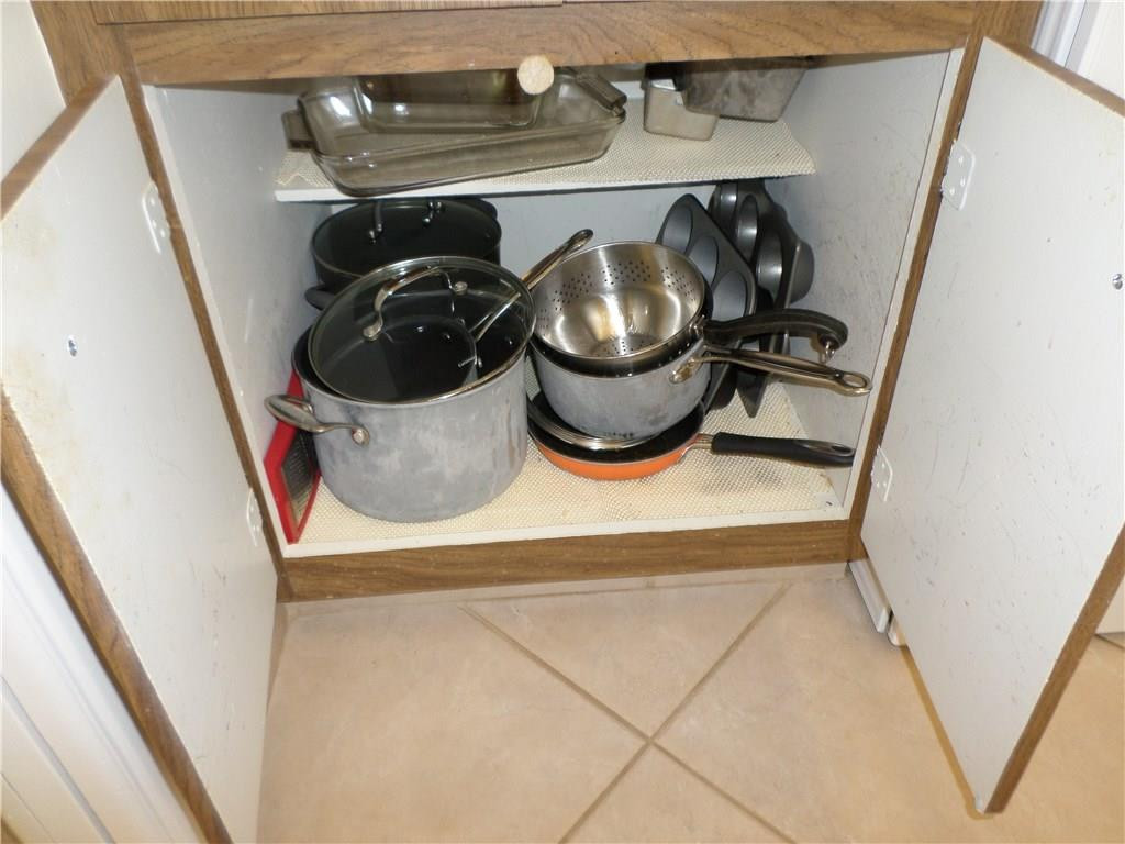 Palm-Aire At Coral Key Ga - Residential Lease