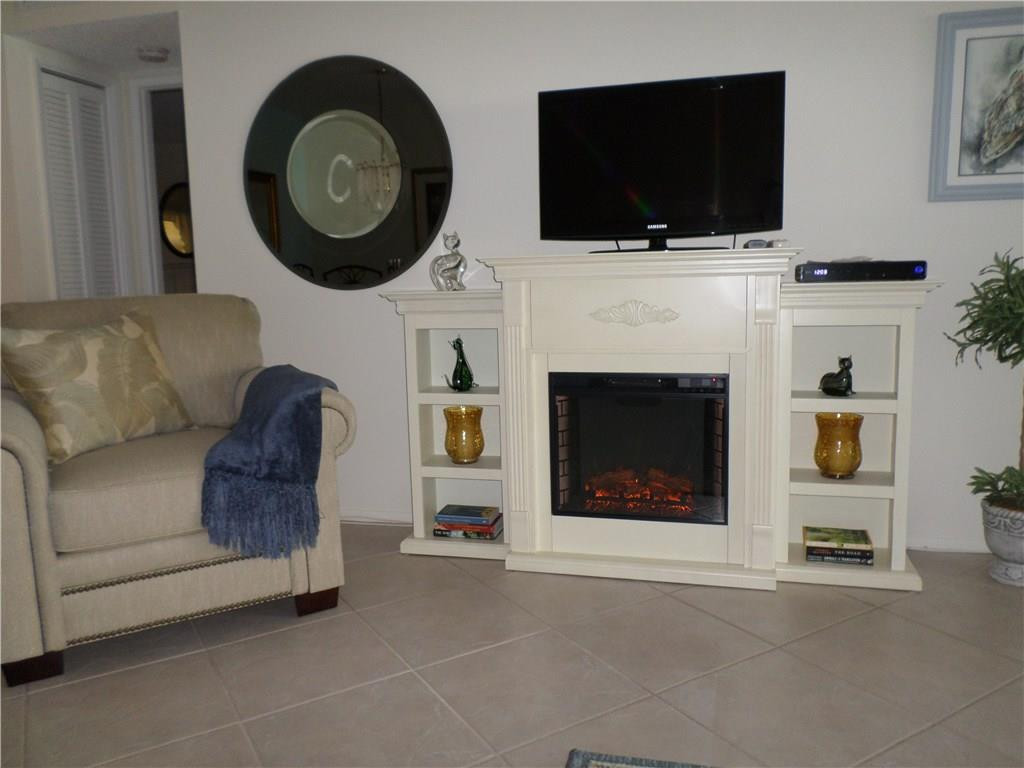 Palm-Aire At Coral Key Ga - Residential Lease